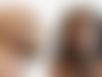 Por los siglos de los siglos....