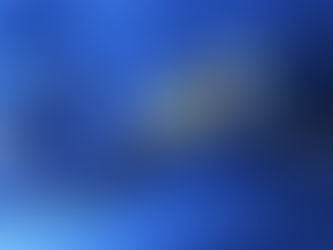 Velocidades inimaginables de internet sobre fibra óptica