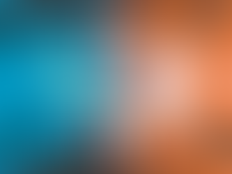 Definiciones de la IA