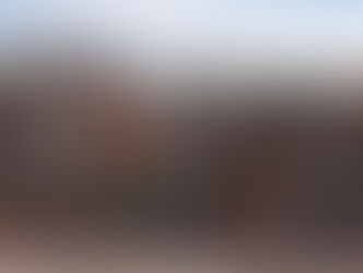 Representación del espacio urbano marginado