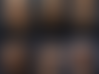 El Proyecto Genográfico