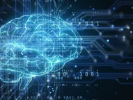 Aprendizaje automático