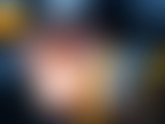 Las nuevas tecnologías en los procesos productivos