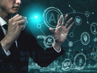 La IA ensancha la campaña sucia