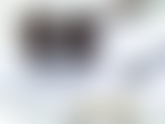 Nuevas formas de ser familia