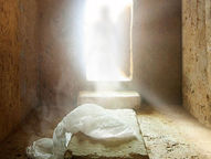 Domingo de la Resurrección del Señor