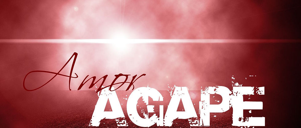 agape.jpg