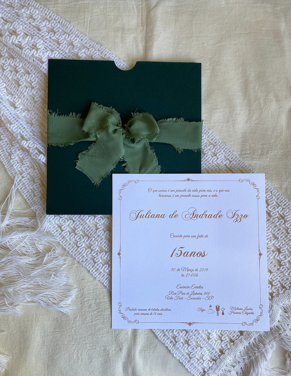 Miniatura: Juliana