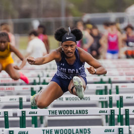 Hotels-Models14015 2_edit_new 2.jpg