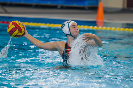 IMG_2043-Enhanced-NR