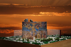 cappella cimabue_tramonto copia.jpg