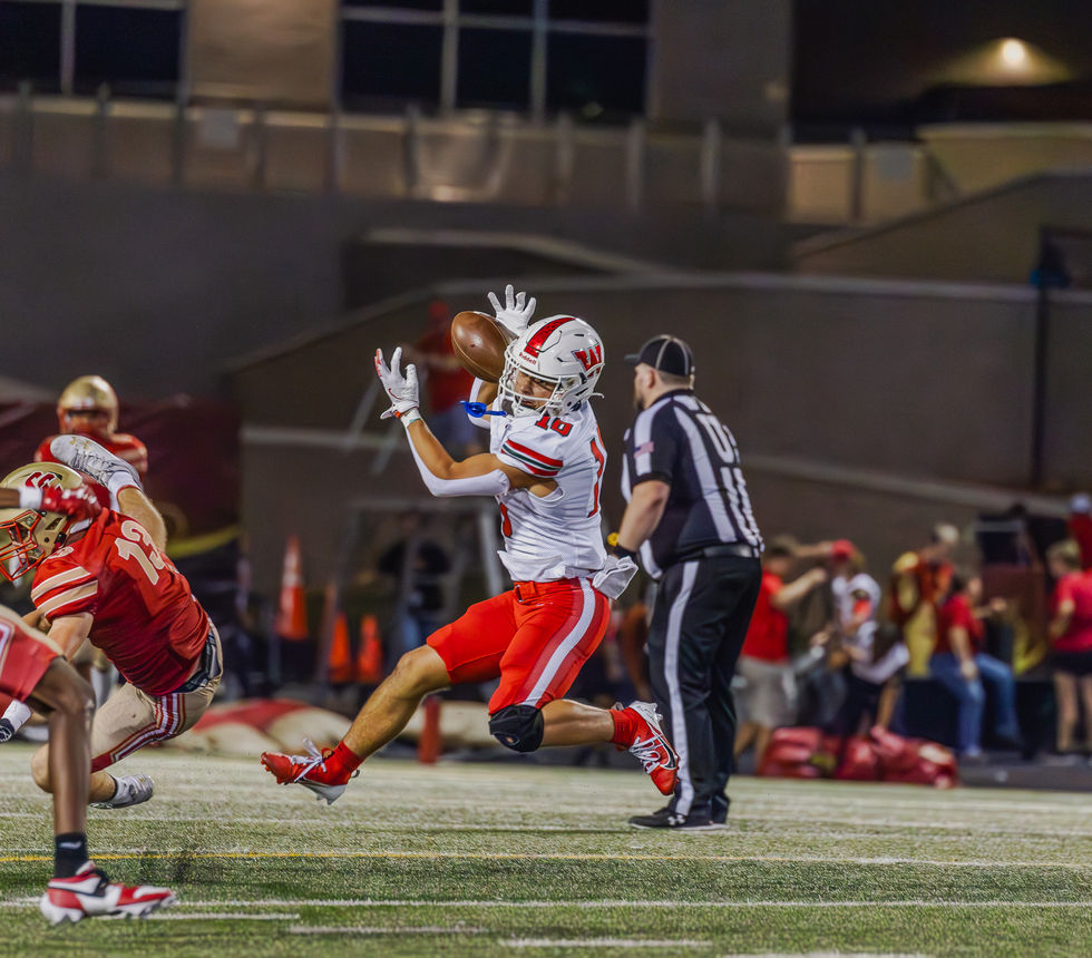 IMG_9486-Enhanced-NR