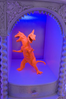 Nanda Vigo & so on (15).jpg