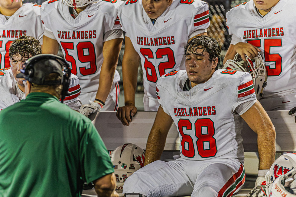 IMG_8544-Enhanced-NR