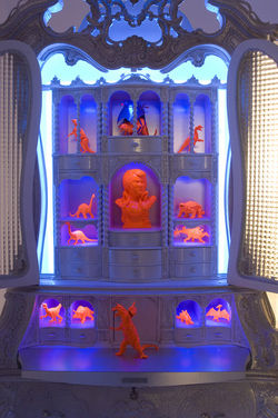 Nanda Vigo & so on (27).jpg