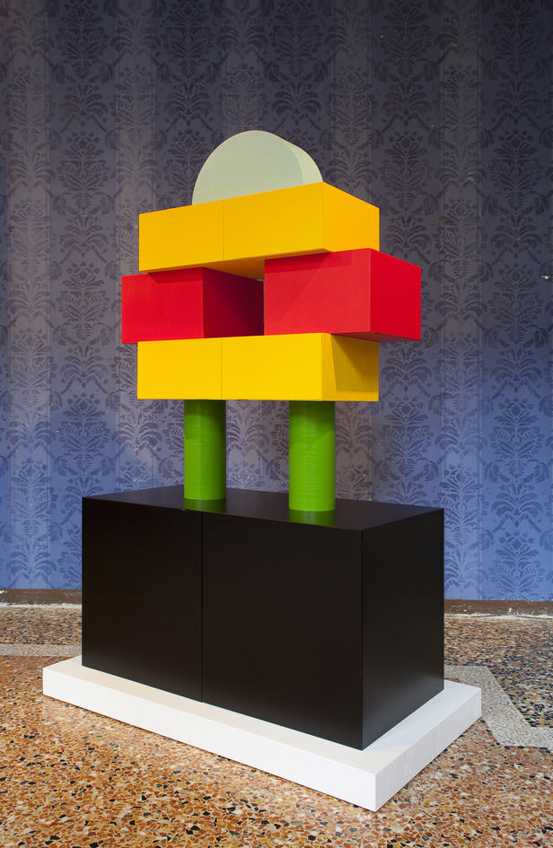 ettore-sottsass-cliocalvirudyvolpi