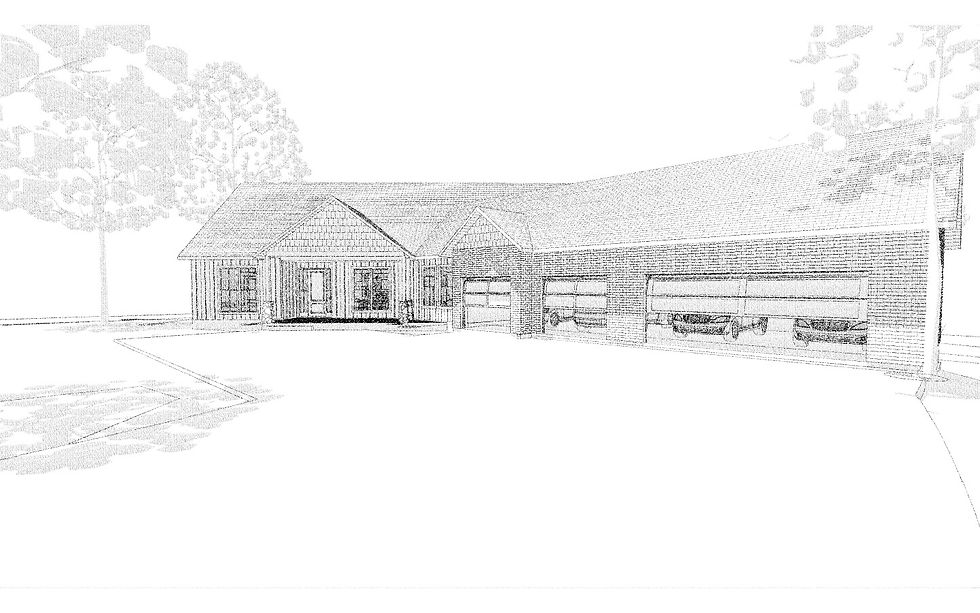 Residence for Doug Asbell - Picture4.jpg