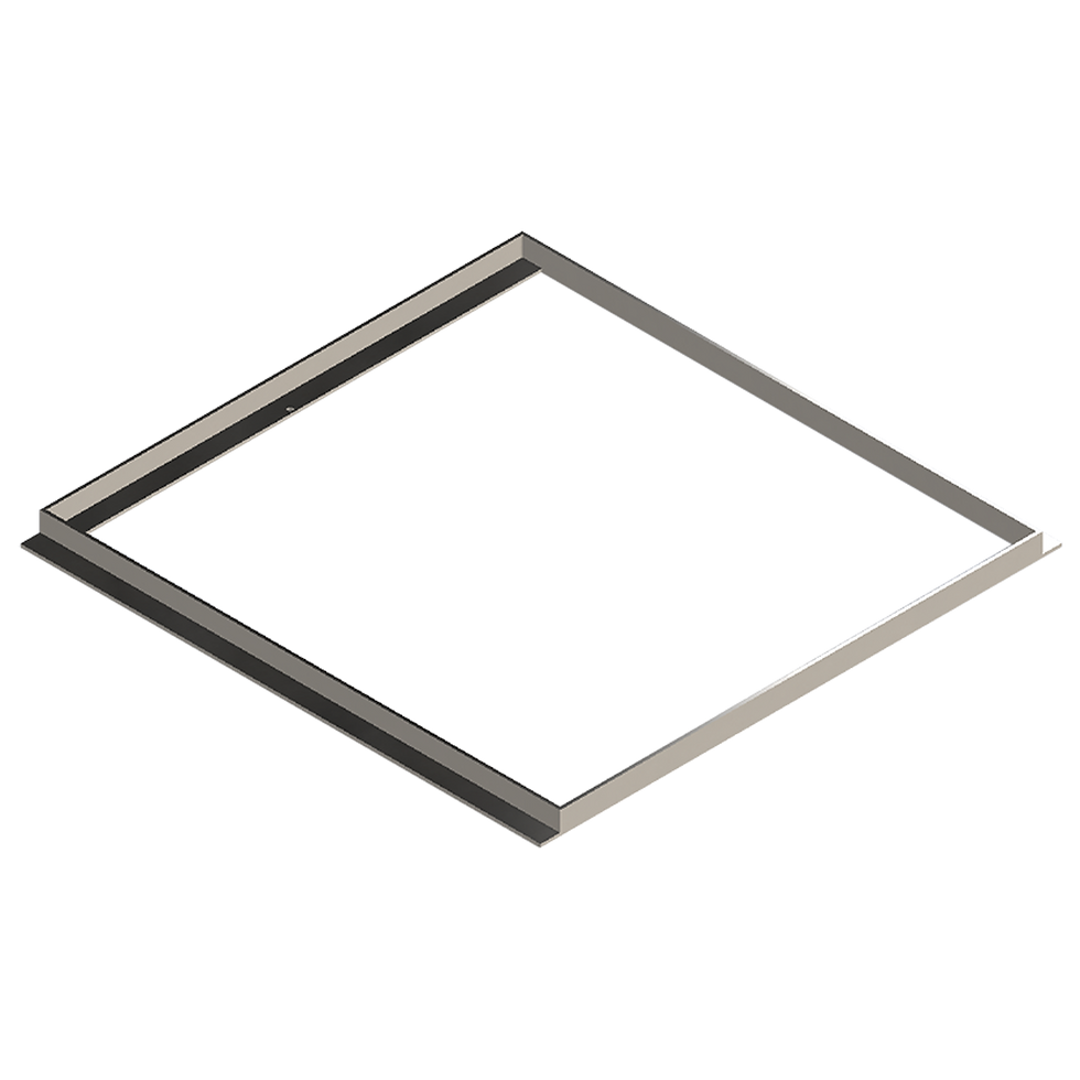 36x36 PED F