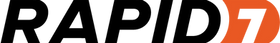 rapid7.png