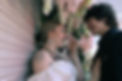 cool wedding photography