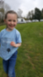 20190415_152146_resized