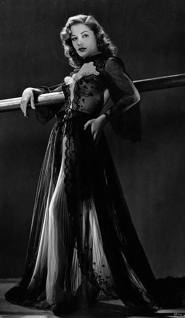 Jane Greer.jpg