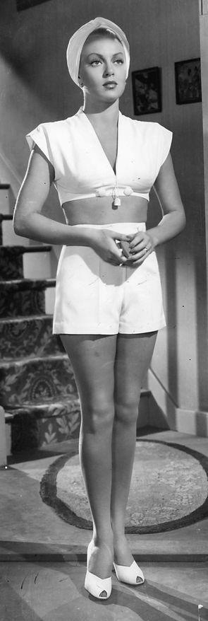 Lana Turner_edited.jpg