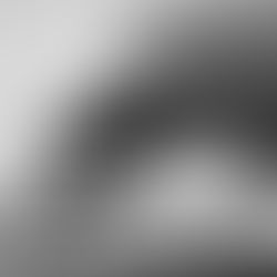 Silent Films for September 2018