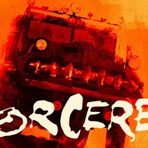 Sorcerer (1977): The Criterion Collection