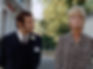 UK Premiere: Le Boucher (1970): Film Noir UK