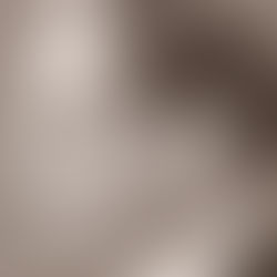 Searching for Rex Ingram! by James Harrison