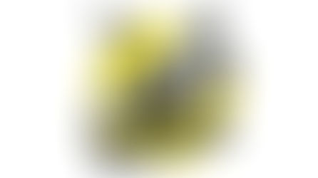 Strongroom (1962): BFI