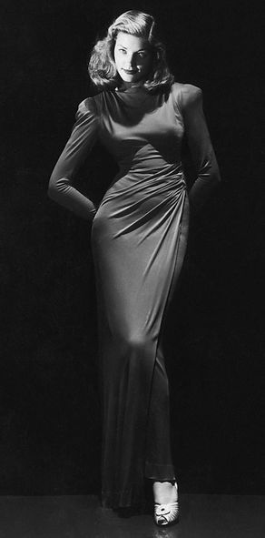 Lauren Bacall_edited.jpg