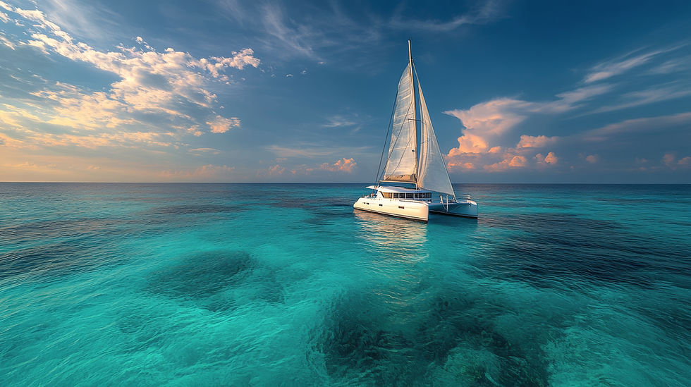 vecteezy_stunning-sailboat-navigating-turquoise-waters-near-a_54415548.jpeg