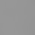Medium Grey