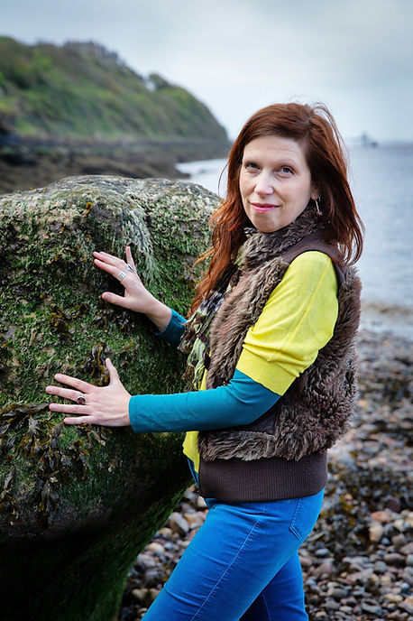 Helen_Moore_LLRS_01m ©Mark Simmons.jpg