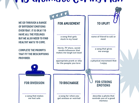 PTF Ultimate Coping Plan.png