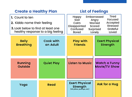 Healthy Coping Ideas for Kiddos.png