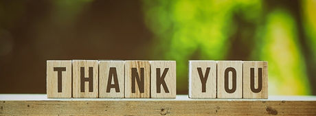 thank-you-5077738_1920.jpg