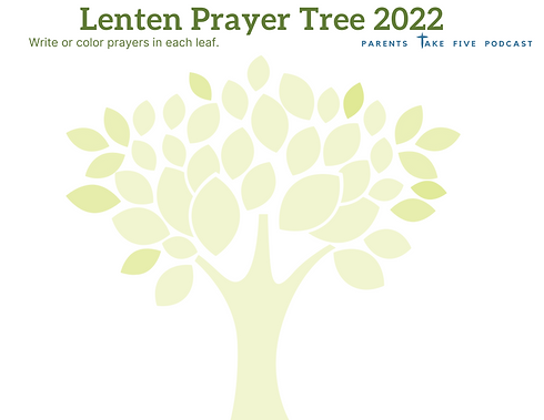 Lenten Prayer Tree 2022.png