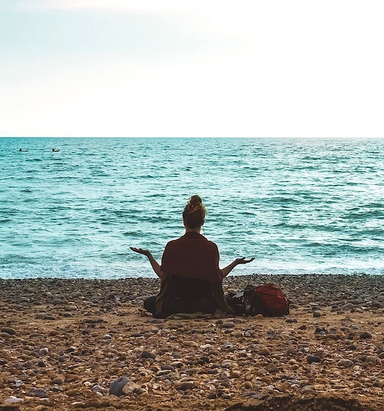 meditation-on-the-beach-seaside_edited.jpg