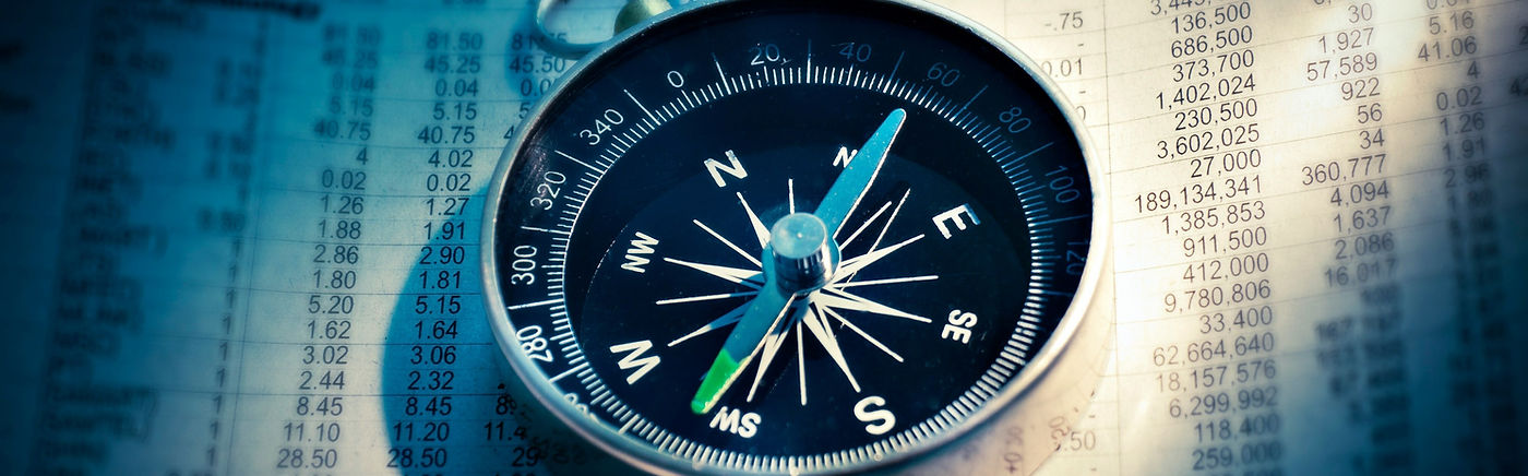 industry_focus_1600x500_6.jpg