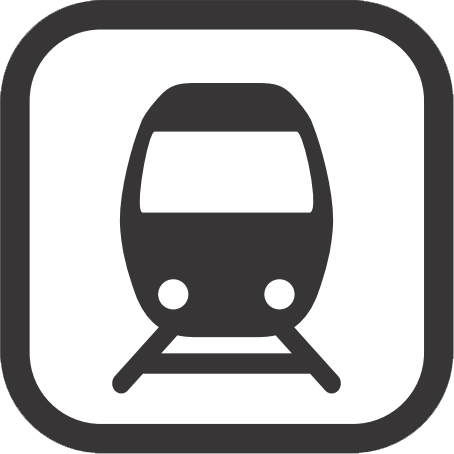 Transilien-paris.webp
