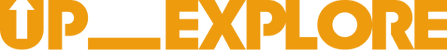 Logo Vertical.png