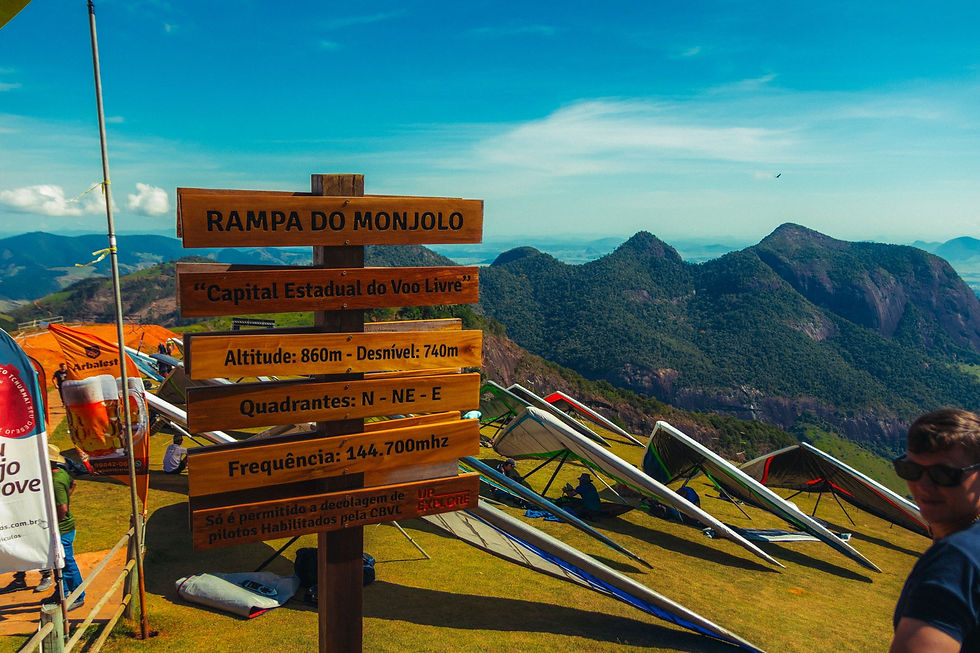 Vista-rampa-monjolo-placa-indicativa