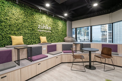 002 Zühlke Low-res.jpg