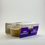 Thumbnail: Baba Ghannouj (Eggplant Dip)