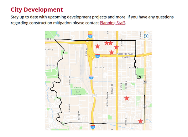 Screenshot 2024-10-21 125415.png