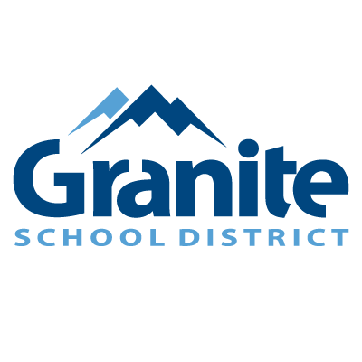 Granite-main.gif