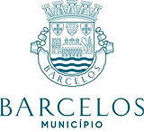 Municipio_Barcelos
